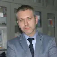 Sanjin Kodric 3