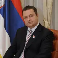 Dacic twiter