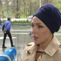 Arduana pribinja