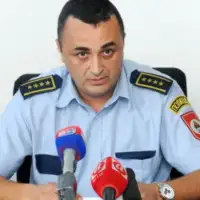 Nedeljko lubura