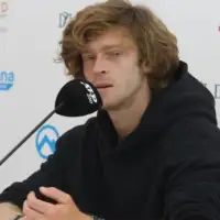 Rubljov