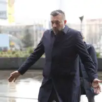 Konakovic