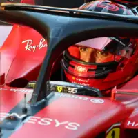Sainz