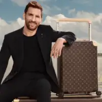 Messi lv 2