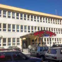 Teslic