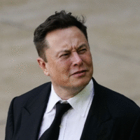Elon musk 1