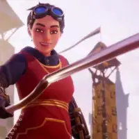 Harry potter quidditch champions 1681756172158