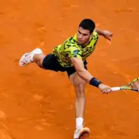 Carlitos