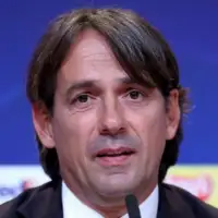 Simone inzaghi 1