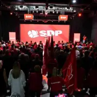 Sdp sarajevo