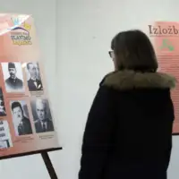 Izlozba