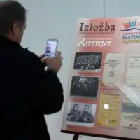 Izlozba2