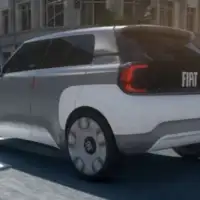 559390 fiat elektricni automobil iff