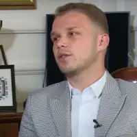 Stanivukovic
