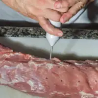 1681824502 shutterstock 2081380291 750x499