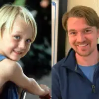 Mason gamble