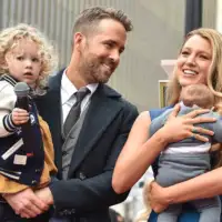 Blake lively ryan reynolds kids 1 d1e626c2d97a4ece9e5635d941e5b160