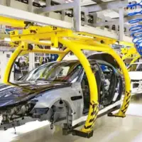 Auto industrija 750x430