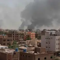 Sudan
