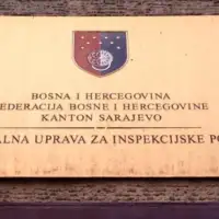 Uprava za up