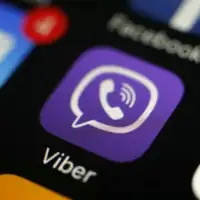 Viber 1