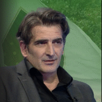 Faruk kapidzic