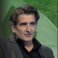 Faruk kapidzic