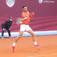 Novak 1