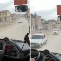 Hatay3