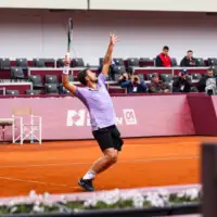 Wawrinka