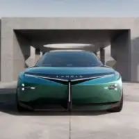 Lancia 2