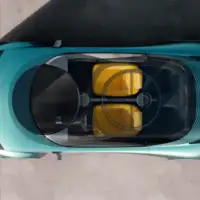 Lancia 3