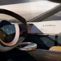 Lancia 4