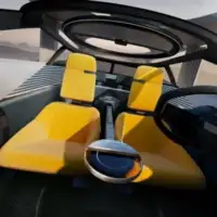 Lancia 5