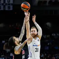 Dzanan musa