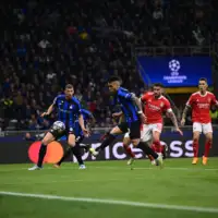 Lautaro 1
