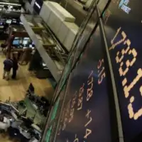 42e1ce33 bc0c 4b54 ba76 f413f385f708wall street burza