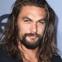 Jason momoa