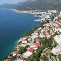 Neum