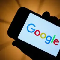 114894159 googlelogo
