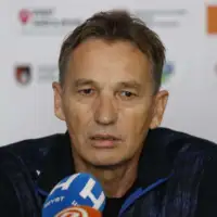 L ce1c9f36f8f8ec3b15a7fad71ad96c8a