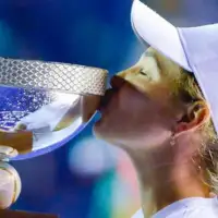 Donna vekic