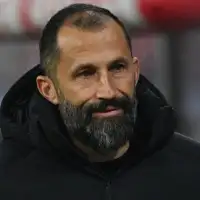 Brazzo 1