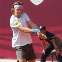 Rublev