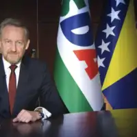 Izetbegovic
