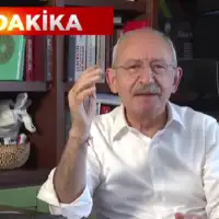 Kilicdaroglu