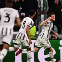 Juve italija