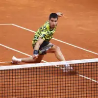 Carlitos