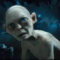 Gollum 2