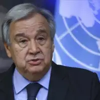 Guterres